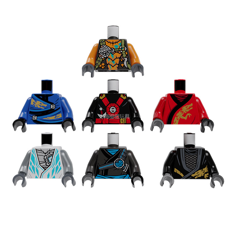 乐高幻影忍者ZX服凯-乐高幻影忍者ZX服凯促销价格、乐高幻影忍者ZX服凯