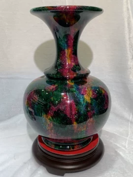 台湾七彩玉石-台湾七彩玉石促销价格、台湾七彩玉石品牌- 淘宝