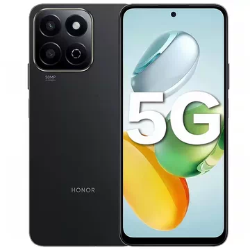 HONOR 栄耀暢玩60 Plus 本体 荣耀畅玩60手机-荣耀畅玩60手机促销价格、荣耀畅玩60手机品牌- 淘宝