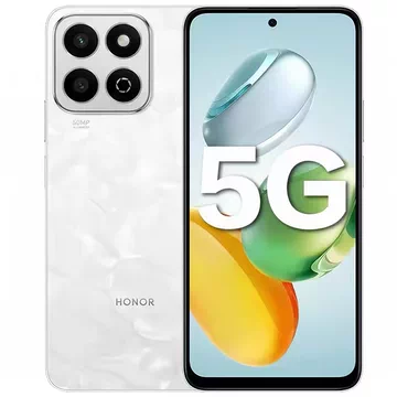 荣耀60官方正品-荣耀60官方正品促销价格、荣耀60官方正品品牌- 淘宝