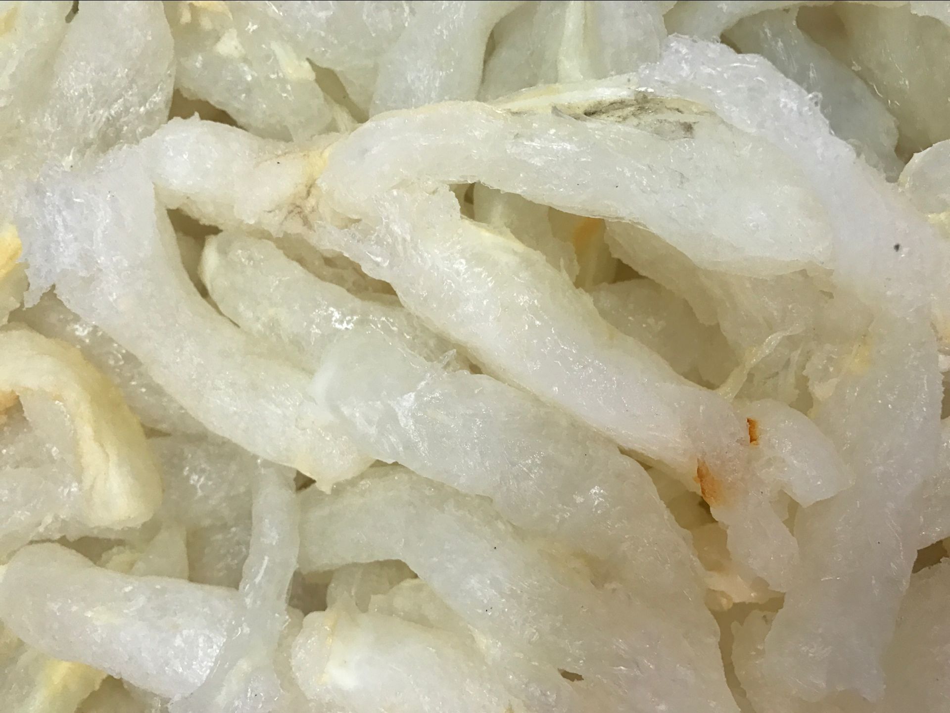 Fresh water hair boutique trotter tendon 10 pounds catering package Hotel hot pot Malatang Buddha jumps over the wall