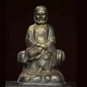 銅像 コレクション 達摩祖師銅像 工芸品 达摩祖师铜像-达摩祖师铜像促销价格、达摩祖师铜像品牌- 淘宝