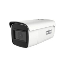 Haikang DS-2CD3646FWDA2 F-IZS(2 7-12mm) 4 million POE Face Capture Camera