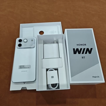 荣耀WINRT12/256白色-荣耀WINRT12/256白色促销价格、荣耀WINRT12/256