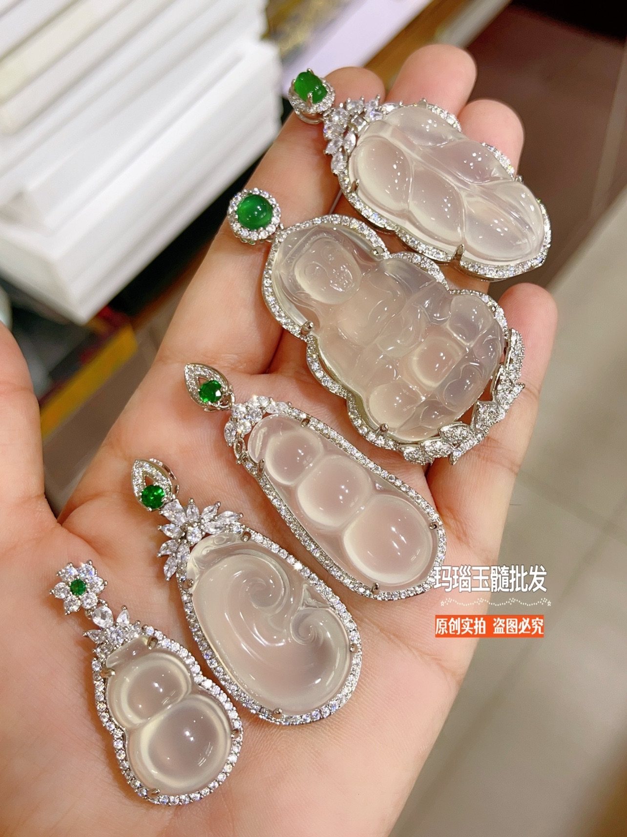 玛瑙玉髓批发-玛瑙玉髓批发促销价格、玛瑙玉髓批发品牌- 淘宝