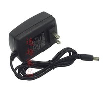 Sony Ai outdoor square dance lever audio SA-T7 Charger power input 9v = 1500MA1 5A adapter