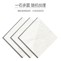  Mona Lisa tile 8FMB1430