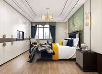 Mona Lisa 315 live event bedroom brick 15-90FMW3011