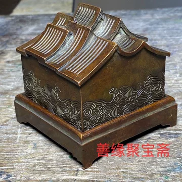 乾隆炉-乾隆炉促销价格、乾隆炉品牌- 淘宝