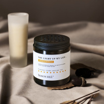SH fire-free incense car air freshener fragrance toilet wardrobe fragrance deodorant indoor essential oil aromatherapy