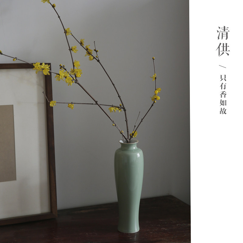 宋风竹编花器-宋风竹编花器促销价格、宋风竹编花器品牌- 淘宝