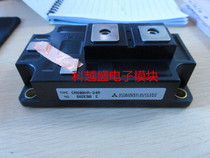 CM600HA-24A new module test good quality assurance