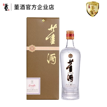 董酒老贵董54度-董酒老贵董54度促销价格、董酒老贵董54度品牌- 淘宝