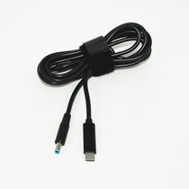 PD decoy TYPE-C induced to 4530H P Hui spectrum Pu DC for laptop adapter power line