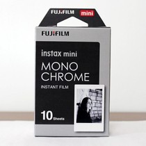 Fuji University photo paper mini7s mini7s mini8 25 50s 90 camera standing lace white edge photo paper