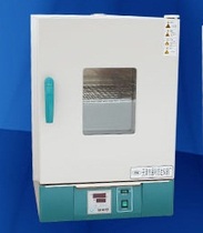 Tianjin Tongli Xinda 303-3A electric constant temperature incubator first-class agent