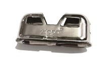 zippo Huai furnace Peacock furnace special furnace head with Catalyst accessories