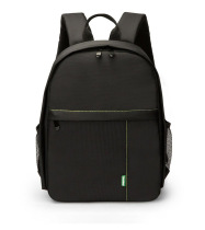 Spot new SLR camera bag shoulder digital photography bag outdoor leisure backpack