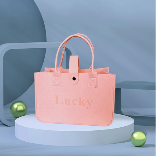 Универсальная модная льняная сумка для отдыха, коллекция 2023, делается под заказ, с печатью вашего логотипа