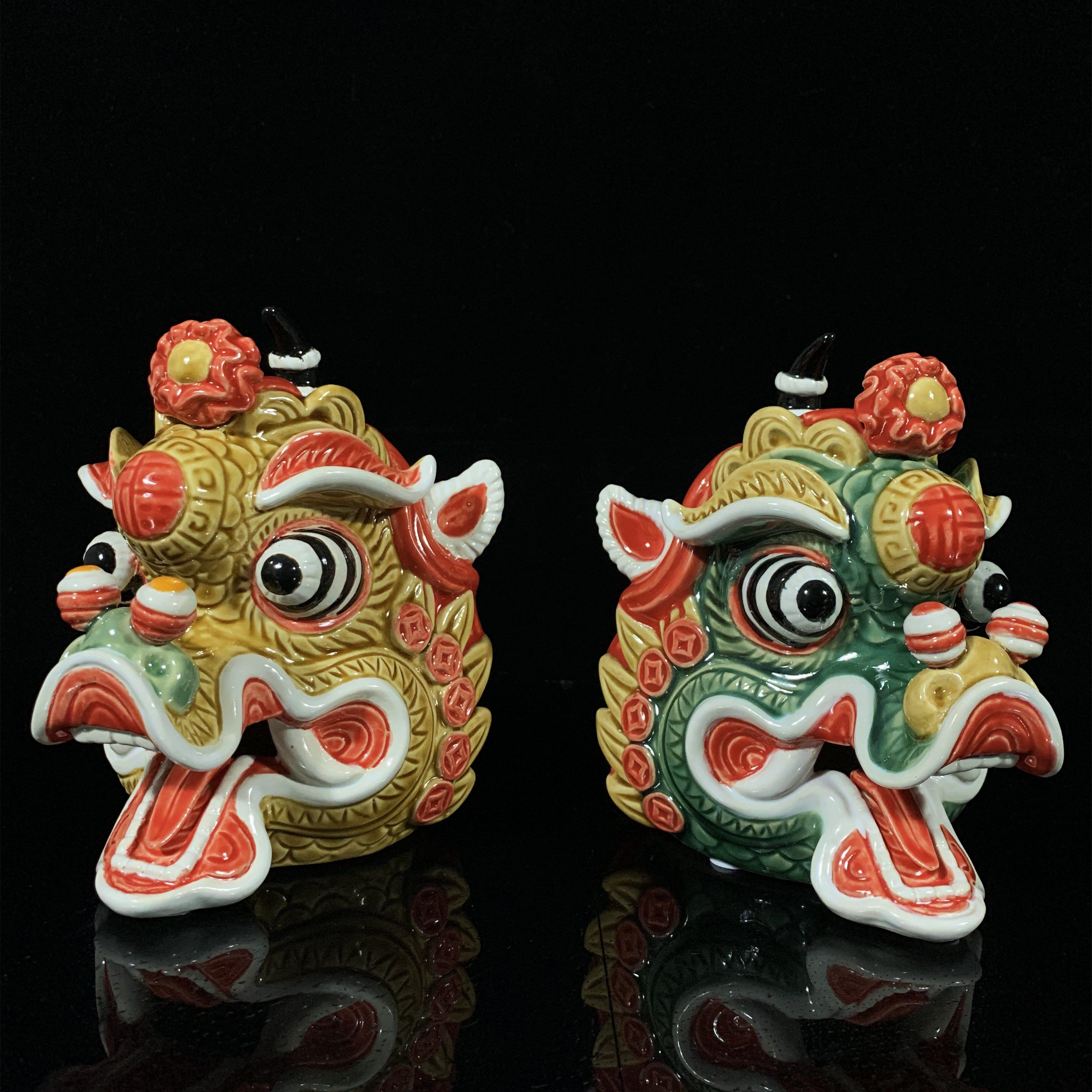 佛山石湾陶-佛山石湾陶促销价格、佛山石湾陶品牌- 淘宝