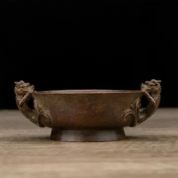 乾隆炉-乾隆炉促销价格、乾隆炉品牌- 淘宝