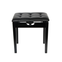 Professional flagship store lifting digital piano stool One key fast lifting with safety switch electronic piano piano music