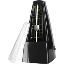 (Flagship store)Mechanical metronome Piano Guitar Drum kit Guzheng Violin General grade examination special section