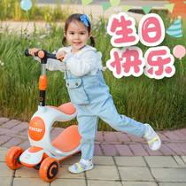 Childrens toys 1-3-year-old baby puzzle early to teach 2-year-old boy girls two-week old birthday present