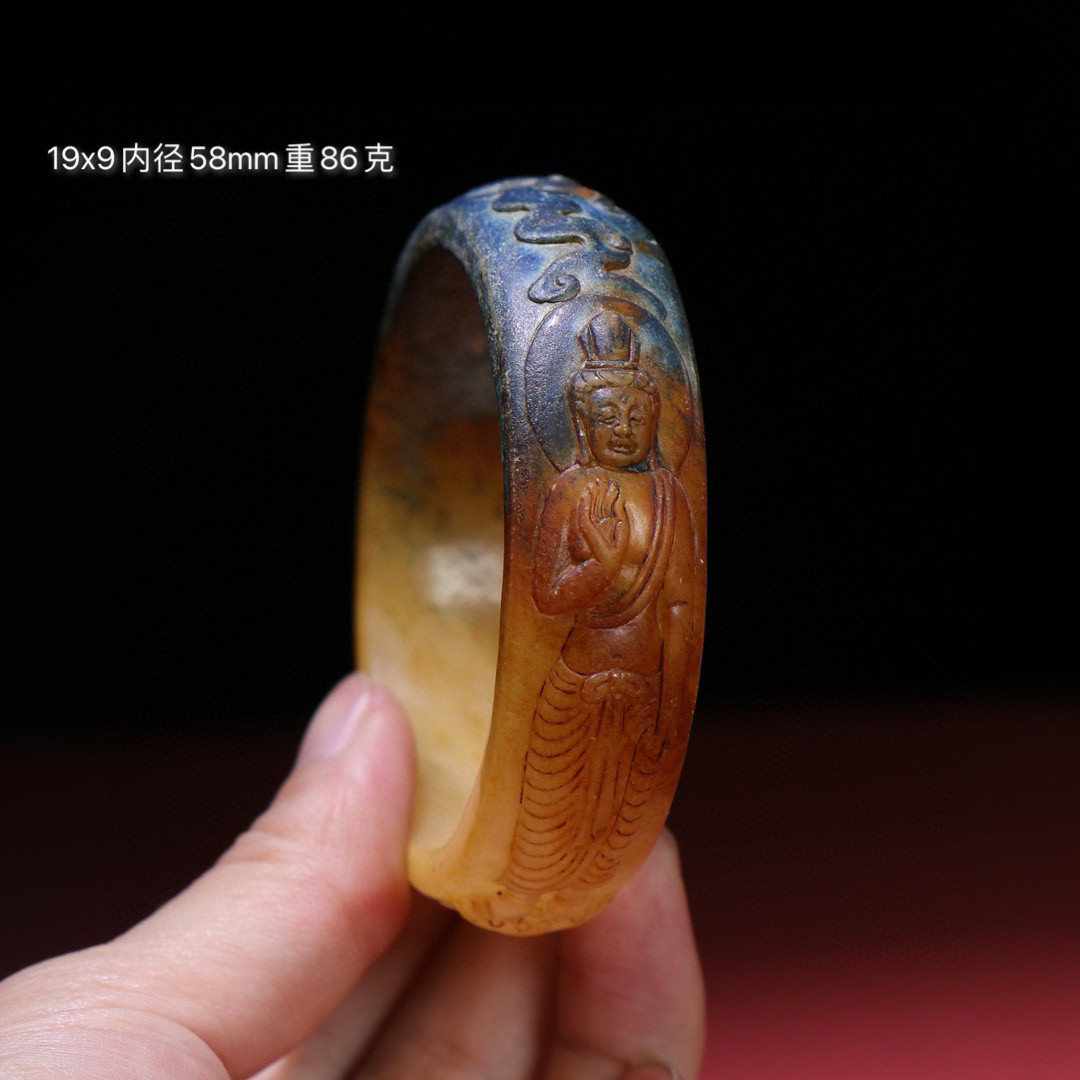 中国清時代　古美術 和田玉佛手壽星置物 和田玉老佛像-和田玉老佛像促销价格、和田玉老佛像品牌- 淘宝