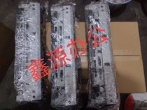 Applicable to HP HP5200 heating assembly 5200L 5200LX 5200N HP5025 5035 fixing