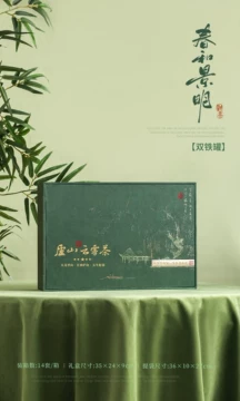 924  二十代 雲林院宝山作　白泥豪相　凉炉　未使用 庐山云雾特级绿茶-庐山云雾特级绿茶促销价格、庐山云雾特级绿茶品牌- 淘宝