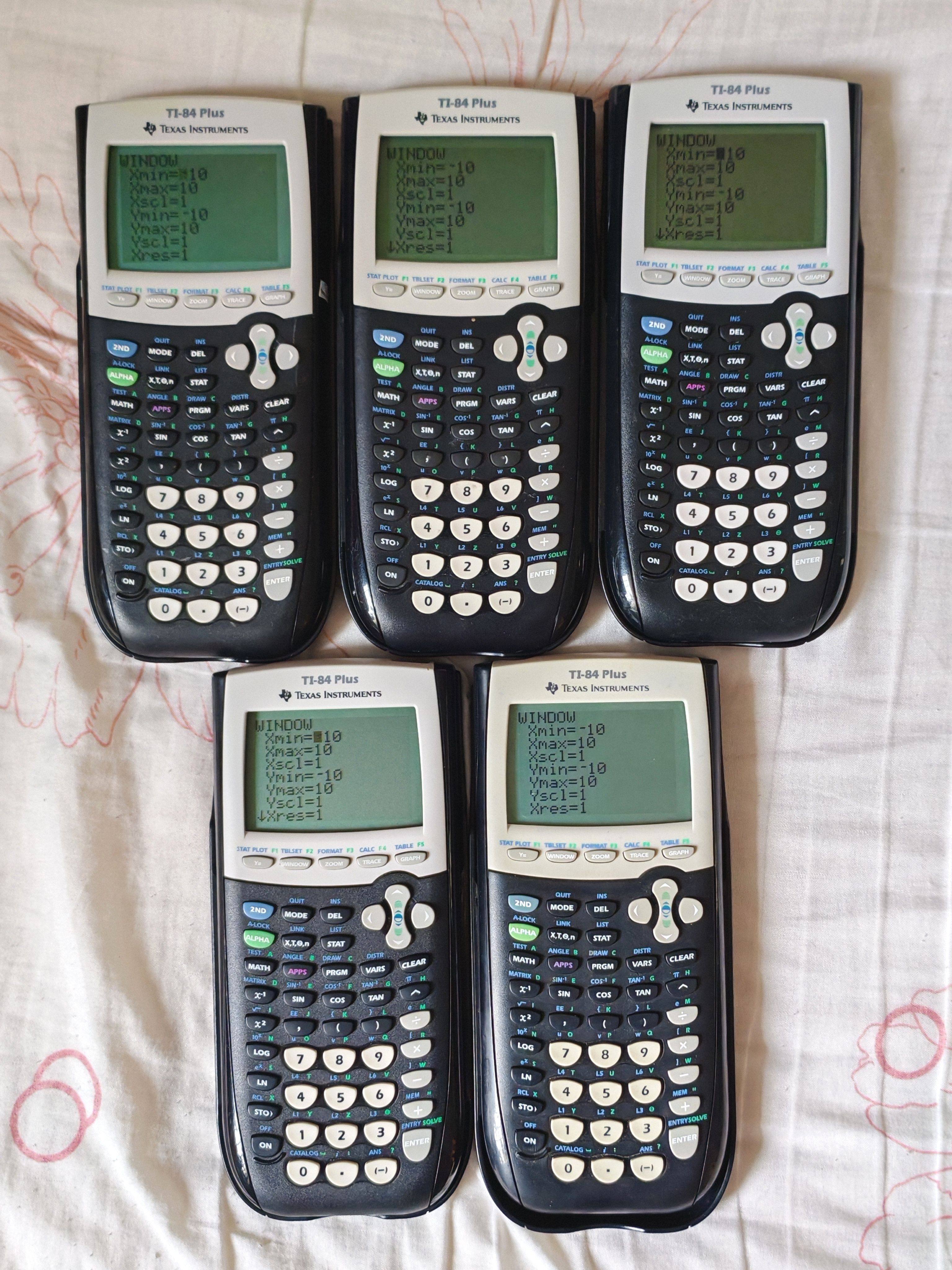 计算器二手-计算器二手促销价格、计算器二手品牌- 淘宝, image size:3072x4096