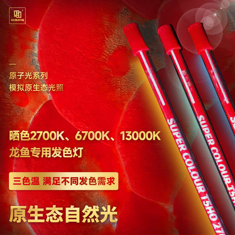 马印烤色灯精选和马印烤色灯品牌价格与图片-淘宝商品网