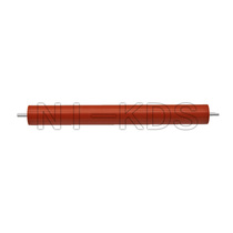 The application of associative M1840 1801 2205 2040 2071 2070 fixing the lower roller