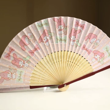 进口日本扇-进口日本扇促销价格、进口日本扇品牌- 淘宝