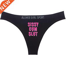 товар из китая