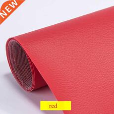 товар из китая