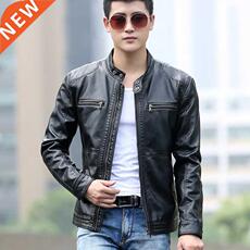 товар из китая