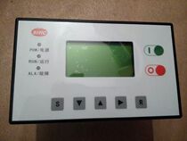 46852984 Ingersoll Rand Screw Air Compressor computer board controller