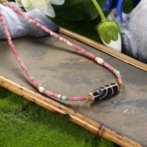 (Muscri) Powder chain increased the number of the rebellion H8880302002