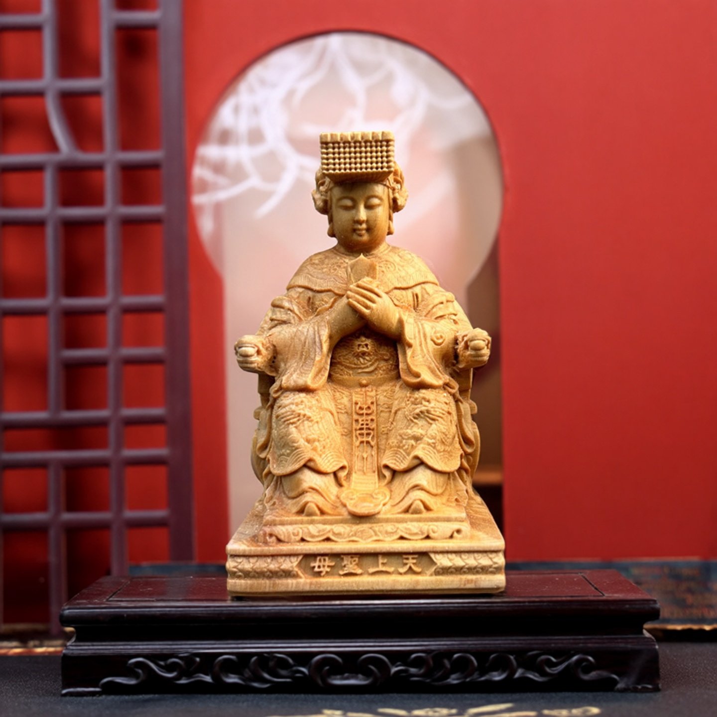 O1CN016joVkz2FuZwIlSS2Q_!!