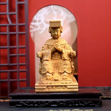 神像妈祖-神像妈祖促销价格、神像妈祖品牌- 淘宝