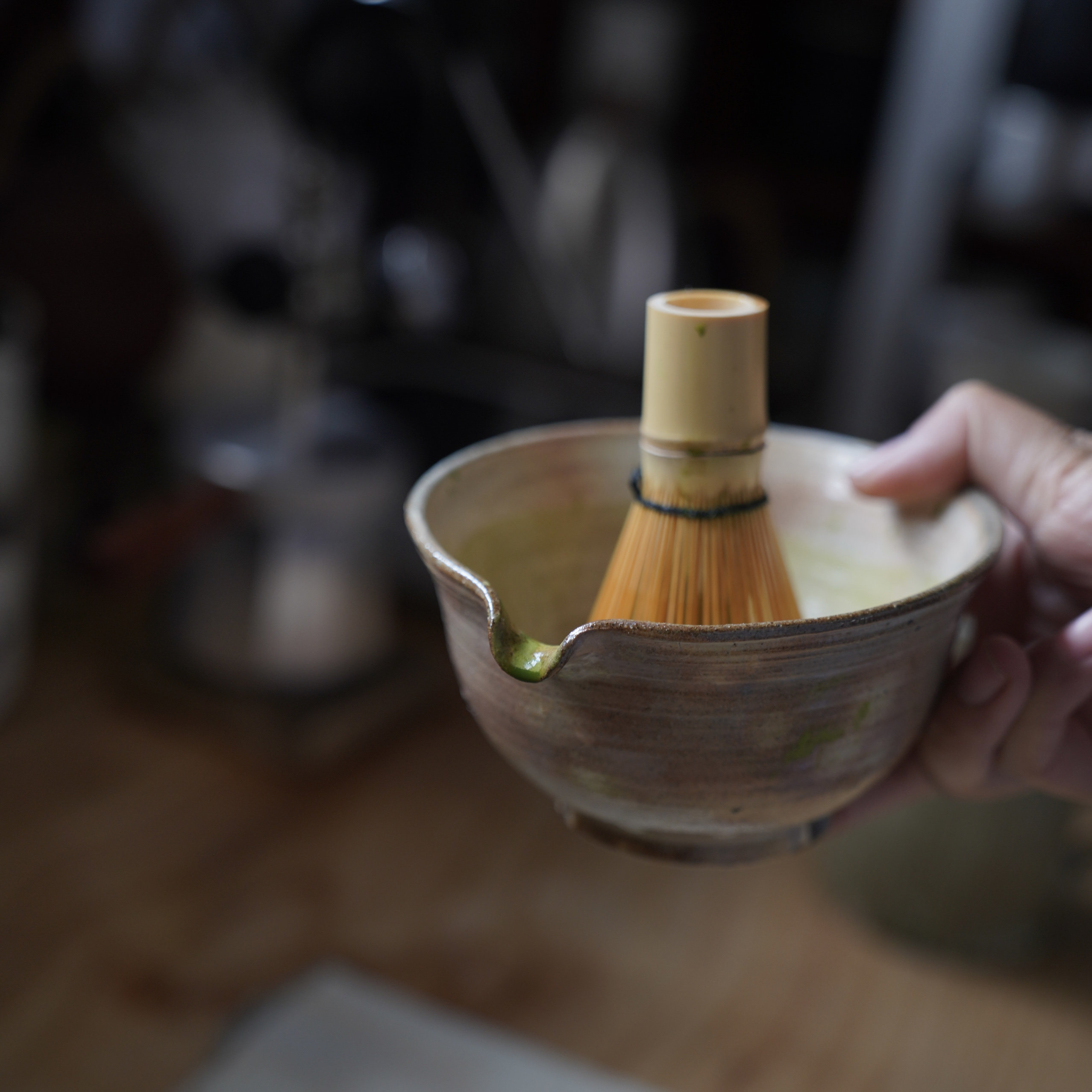 gokago抹茶碗-gokago抹茶碗促销价格、gokago抹茶碗品牌- 淘宝