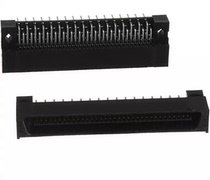 FX2-68P-1 27DS(71) (CONN HEADER R A 68POS 1 27MM)