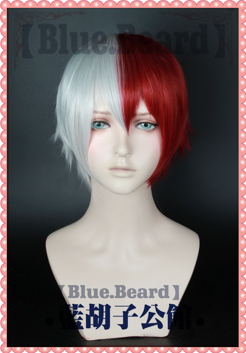 Land of the lustrous Hoseki no Kuni Yellow Diamond Cosplay wigs bhiner cosplay costume