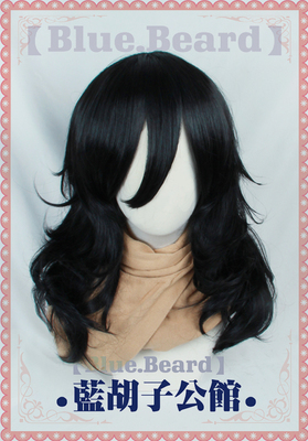 mha cosplay wigs cheap