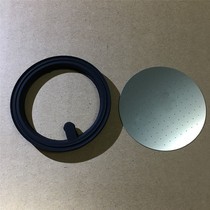 Staresso 3rd generation coffee machine Phantom SP-300 special original filter original accessories