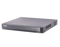 DS-7832HQH-K2 Hikvision 32-way HD coaxial analog 2-bit monitoring hard disk video recorder XVR