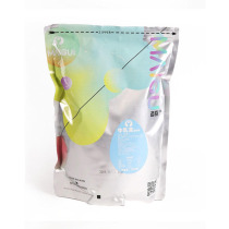 MaiGu MaiGu milk tea base powder milk tea shop special commercial milk tea raw material 1000g bag