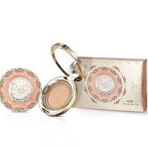 Powder air cushion cc cream unicorn Air Cushion Foundation liquid concealer lightening skin Control Oil moisturizing water